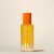 Exotic Pulp
