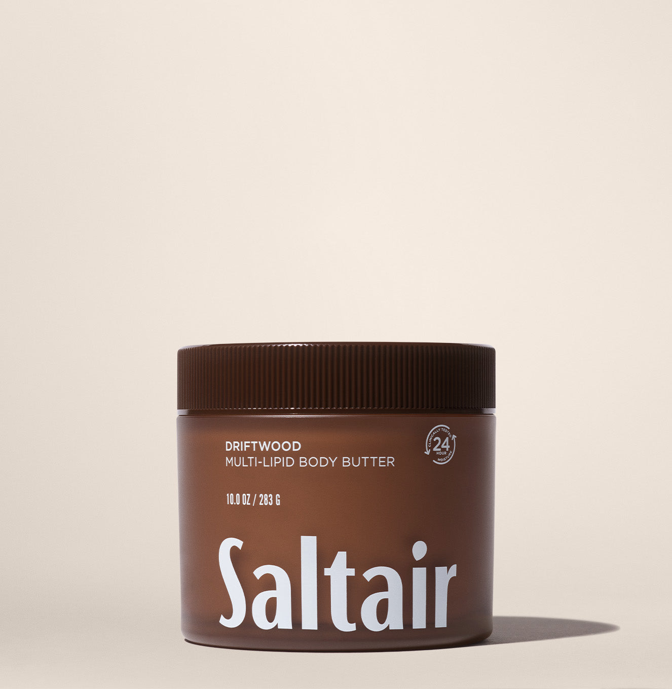 1-SLTR_PDP_BodyButter_Driftwood_c5ab83e6-0b85-4989-8300-caf878b1ae3f_3000x.jpg