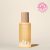 Santal Bloom