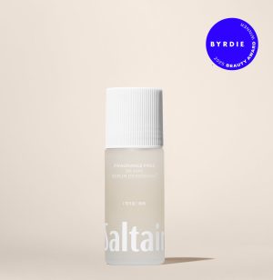 5% AHA SERUM DEODORANT