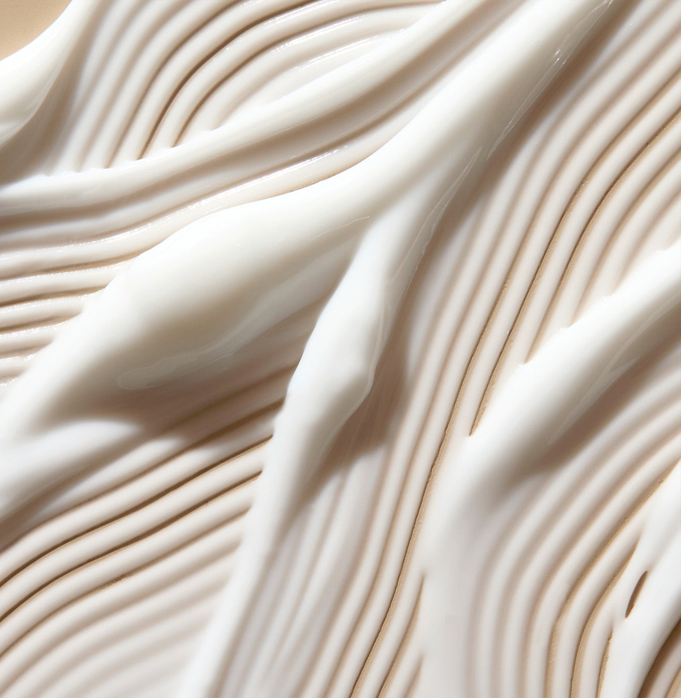 2-SLTR_PDP_BodyButter_Driftwood_Swatch_3000x.jpg