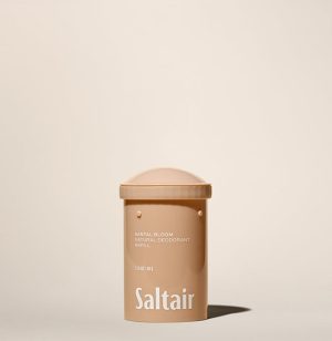 DEODORANT REFILL POD